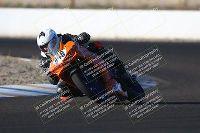 media/Oct-11-2025-CRA (Sat) [[48ae399f89]]/Races/Race 10/